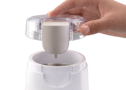 Lexical Coffee Grinders Collection | 50g Bean & Spice Grinders | 200W & 250W | Electric Grinder | Compact Grinder
