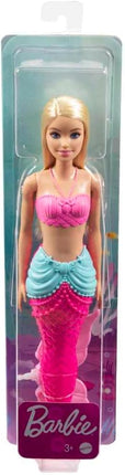 Barbie Fashionistas Doll with Accessories – Inclusive Design with Unique Skin Tone, Hair & Trendy Style – HGR04