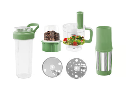 Lexical Blenders & Smoothie Makers – Hand Blenders, Professional Blenders & Blender with Grinder