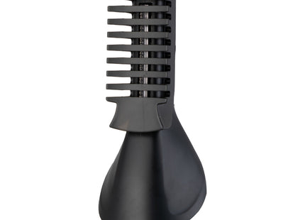 Lexical  Hair Clipper – 8-in-1 Rechargeable Hair & Beard Trimmer