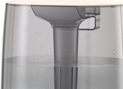 Lexical Humidifiers Collection | Humidifier 6L 21W Air Humidifier | Models LHM-4560 | Air Humidifier | Room Humidifier | Mist Humidifier | Home Air