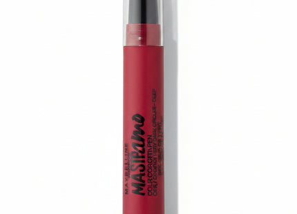 Maybelline Master Camo Correcting Pen, 1.5 ml, 60 Red