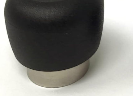 Prestige Pressure Cooker Regulator 60704, 23 mm