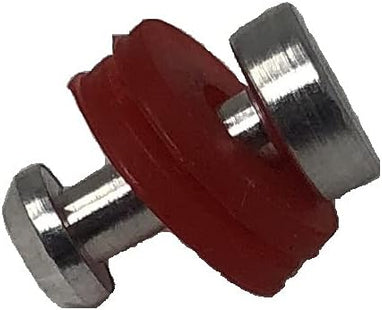 Prestige Visual Pressure Indicator Safety Valve 60655