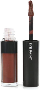 L'Oréal Paris Color Riche Mono Eyeshadow 405