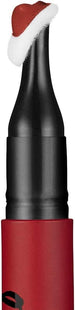 Maybelline Master Camo Correcting Pen, 1.5 ml, 60 Red