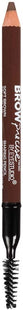 Maybelline Master Shape Brow Pencil – Natural Wax Eyebrow Definer & Groomer, Dark Blonde / Soft Brown