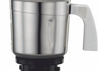 515 1-Liter Silver