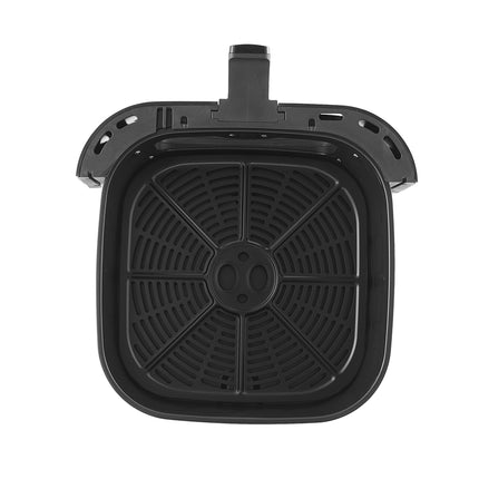 Winning Star 8L Digital Wi-Fi Air Fryer 2200W Low Oil Cooking