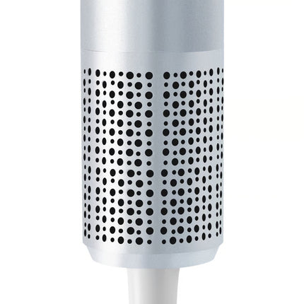 Lexical Germany Turbo Force Hair Dryer | 1700W BLDC Motor | Negative Ion Technology |EU Plug
