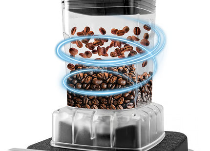 Lexical Blenders & Smoothie Makers – Hand Blenders, Professional Blenders & Blender with Grinder