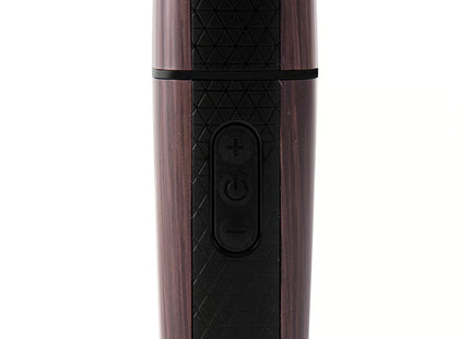 Lexical Electric Shavers Collection | Electric Shaver 1200mAh 3W Battery 1200mAh | Models LSR-5750 | Men Shaver | Rechargeable Shaver | Grooming Razor | Personal Care