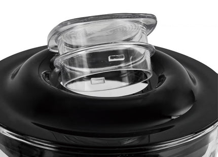 Lexical Blenders & Smoothie Makers – Hand Blenders, Professional Blenders & Blender with Grinder