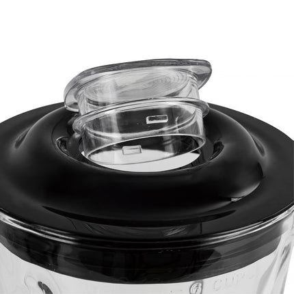 Lexical Germany Professional Mixer Blender Collection Countertop Mixie Grinder Chopper Juicer Attachments