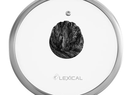 Lexical Granite Casserole Sets Collection – Majestic & Pearl Series | 20cm, 24cm, 28cm & 32cm