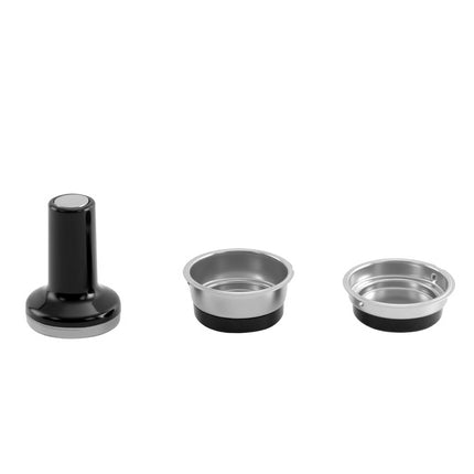 Lexical Germany Coffee Machine | Automatic Espresso & Cappuccino Maker | Built-in Milk System | Bean-to-Cup Models | EU Plug