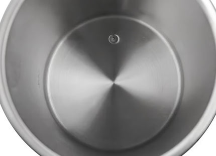 Lexical  Rapid Boil Electric Kettle – 1.7L, 2200W for Tea & Hot Water