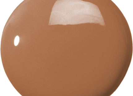 Maybelline Dream Cushion Liquid Foundation 01 Natural Ivory 30ml