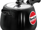4 Litres (CB40)