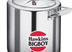 22 Litres (BB22)