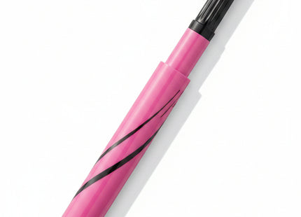 Maybelline Master Precise Skinny Liner
