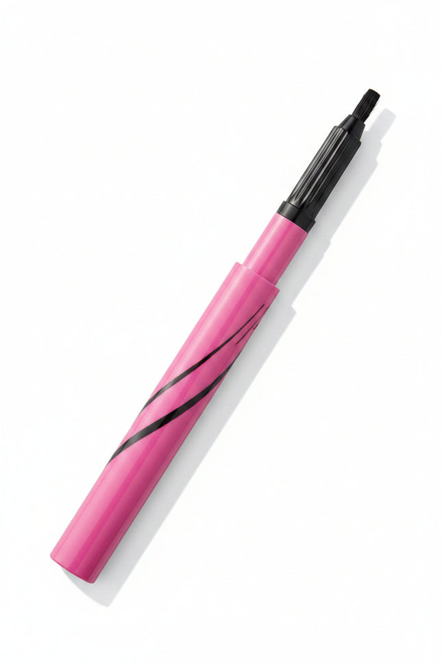 Maybelline Master Precise Skinny Liner