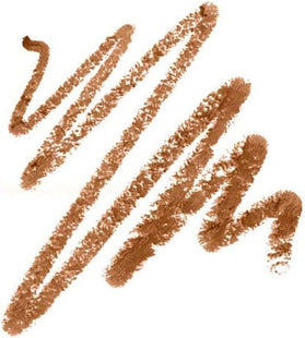 Maybelline Master Shape Brow Pencil – Natural Wax Eyebrow Definer & Groomer, Dark Blonde / Soft Brown