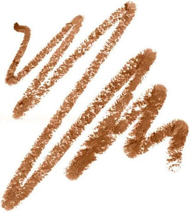 Maybelline New York Master Shape Brow Pencil Eyebrow Definer Natural Wax Formula
