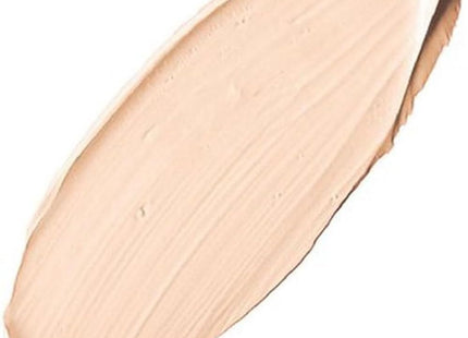 L'Oréal Paris Infallible Shaping Stick Foundation 80
