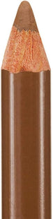 Maybelline Master Shape Brow Pencil – Natural Wax Eyebrow Definer & Groomer, Dark Blonde / Soft Brown