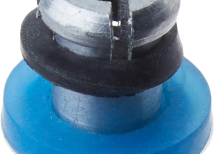 Prestige Safety Valve 60117 for Deluxe Pressure Cookers