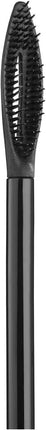 Maybelline Brow Precise Fibre Filler Eyebrow Mascara – 02 Dark Blonde / 05 Medium Brown