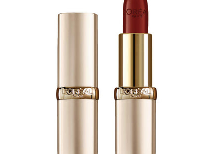 L'Oreal Color Riche Barra De Labios 703 Oud Obsession 1ML