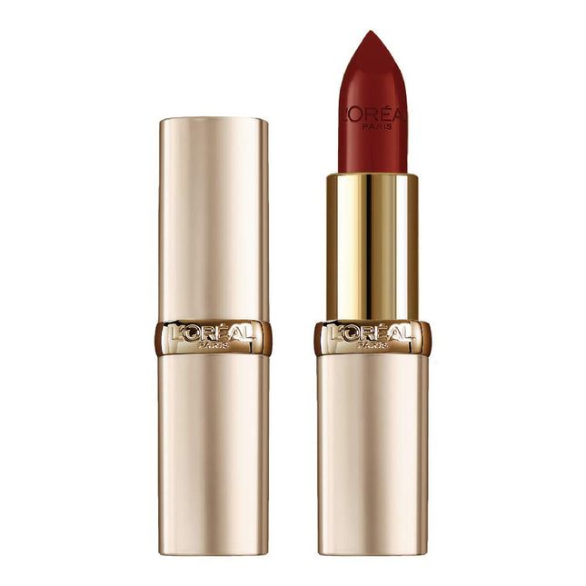 L'Oreal Color Riche Barra De Labios 703 Oud Obsession 1ML