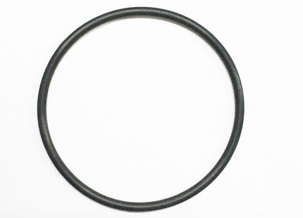 Hawkins B25-09 Gasket Sealing Ring for Stainless Steel 2 Litre Pressure Cookers