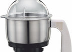 504 Chutney Jar (0.5 L)