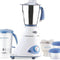 110V USA Appliances