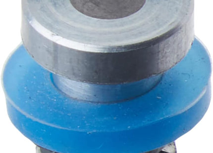 Prestige Safety Valve 60117 for Deluxe Pressure Cookers