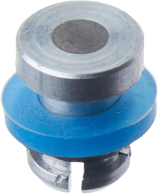 Prestige Safety Valve 60117 for Deluxe Pressure Cookers