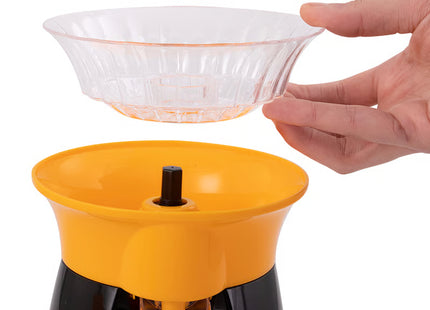 Lexical Juicers – Citrus Juicer, Slow Juicers & Juice Extractors | 25W & 250W | 500ml & 800ml