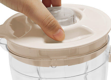 Lexical Blenders & Smoothie Makers – Hand Blenders, Professional Blenders & Blender with Grinder