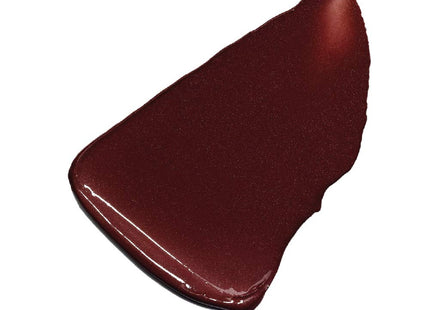 L'Oreal Color Riche Barra De Labios 703 Oud Obsession 1ML