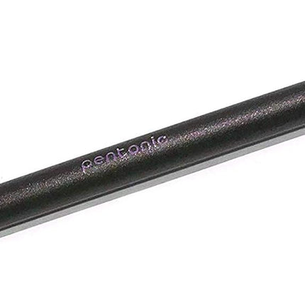 Pentonic Linc Blue Ink Gel Pen Smooth Writing Pack of 10