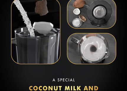 Sujata MG03 900W Mixer Grinder with Juice Extractor and Jars