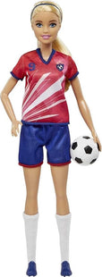 Barbie Wellness Meditation Yoga Doll - Yoga Outfit with Mindfulness Accessories, Self-Care Themed Doll - HCN17
