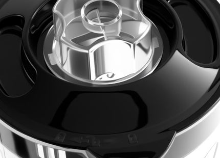 Lexical Blenders & Smoothie Makers – Hand Blenders, Professional Blenders & Blender with Grinder
