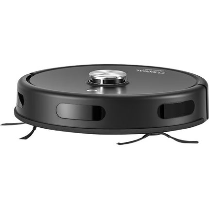 Lexical Germany Smart Robot Vacuum Cleaner | 5200mAh Battery & 230ml Water Tank