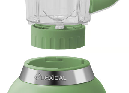 Lexical Blenders & Smoothie Makers – Hand Blenders, Professional Blenders & Blender with Grinder