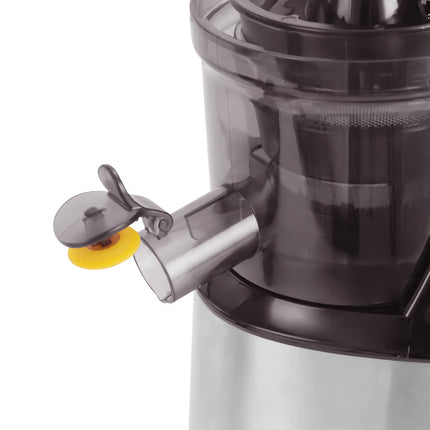 Lexical Germany Citrus & Slow Juicers | Fresh Juice Extractor | Multiple Capacity Models | Easy Clean | EU Plug