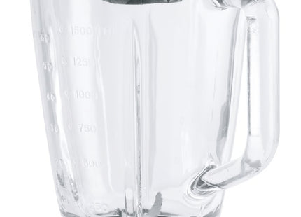 Lexical Blenders & Smoothie Makers – Hand Blenders, Professional Blenders & Blender with Grinder